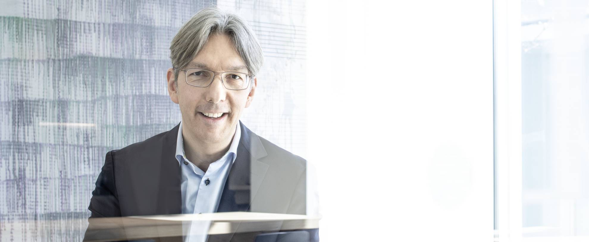 Sehr geehrte Kunden und Partner, 
die Auswirkungen der Coronakrise haben uns alle Anfang 2020 unerwartet getroffen und vor neue, bisher...