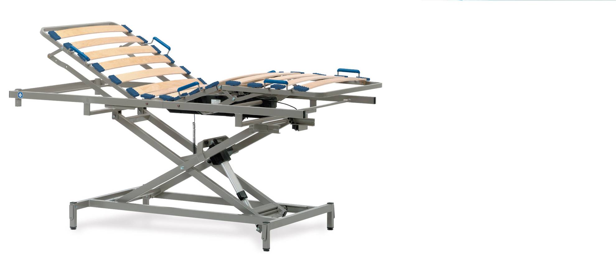 Bett-im-Bett-System belluno.bibs