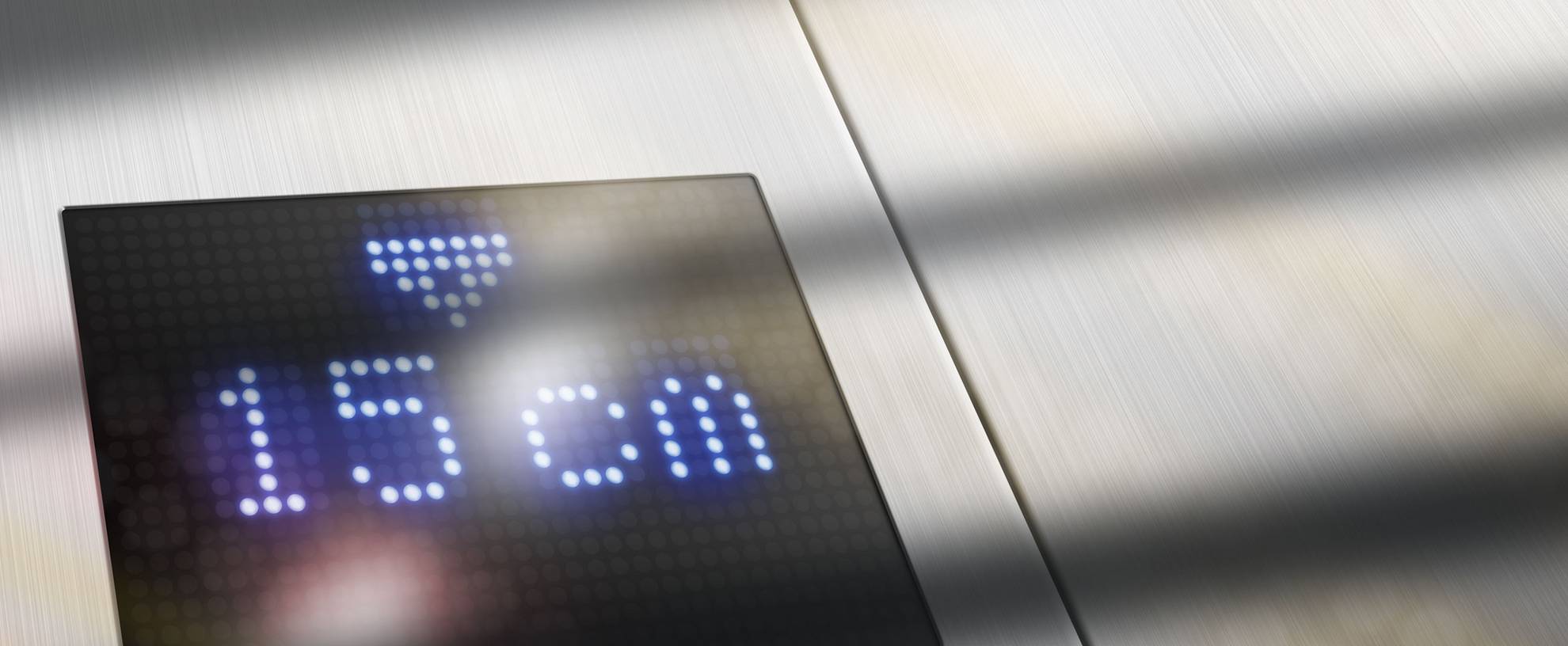 Als Spezialist für qualitätsorientierte Pflegebetten geht bock ab sofort mit der floorline® neue Wege in der institutionellen Pflege. Weit...