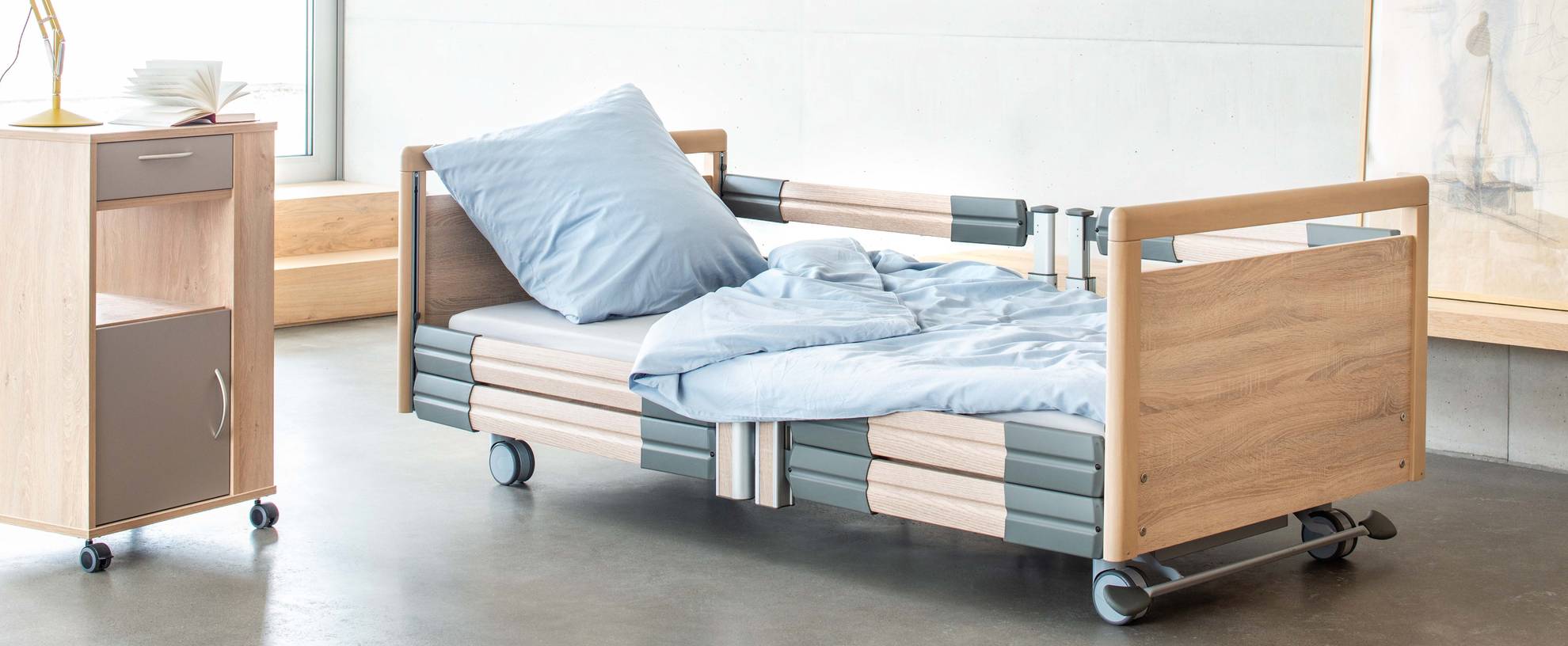 Die Europäische Kommission hat das Inkrafttreten der Medizinprodukteverordnung (Medical Device Regulation) um ein Jahr auf den 26. Mai 2021...